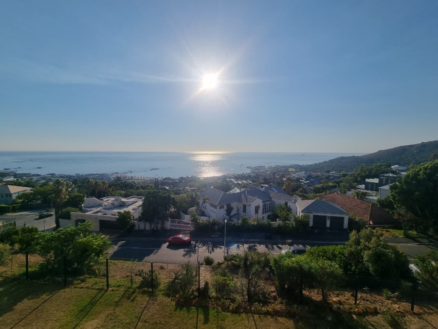 4 Bedroom Property for Sale in Camps Bay Western Cape